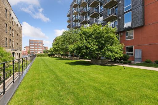 730 N 4th Street, 308, Minneapolis, MN 55401
