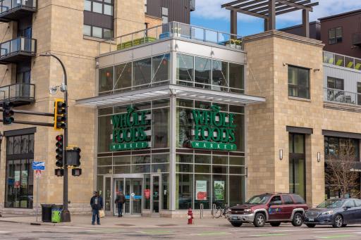 730 N 4th Street, 308, Minneapolis, MN 55401