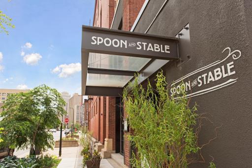 730 N 4th Street, 308, Minneapolis, MN 55401