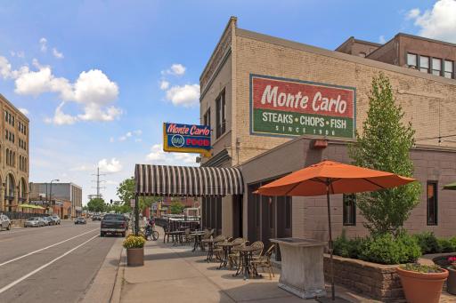 730 N 4th Street, 308, Minneapolis, MN 55401