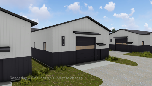 24247 BASS HARBOR Trail, 12, Pelican Rapids, MN 56572