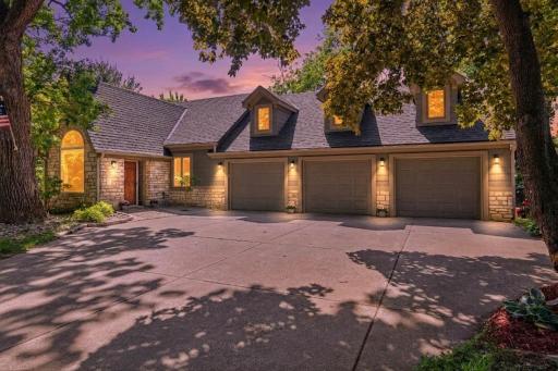 1377 2nd Avenue, Newport, MN 55055
