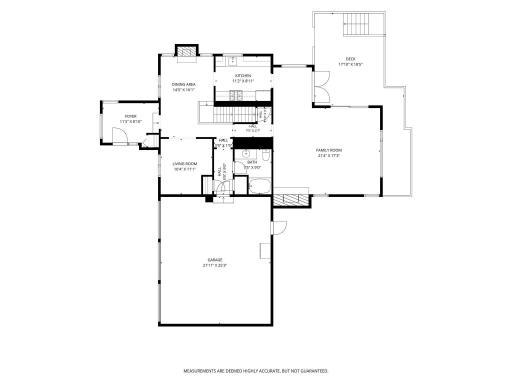 2nd_floor_1377_2nd_avenue_newport_with_dim.jpg