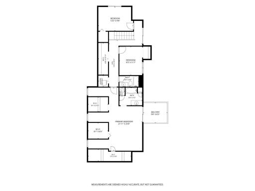 3rd_floor_1377_2nd_avenue_newport_with_dim.jpg