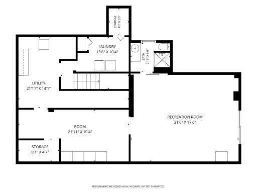 1st_floor_1377_2nd_avenue_newport_with_dim.jpg