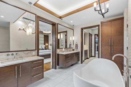 4603 Annaway Drive, Edina, MN 55436