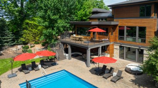 4603 Annaway Drive, Edina, MN 55436