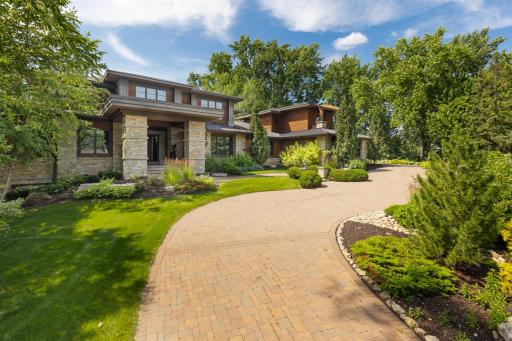 4603 Annaway Drive, Edina, MN 55436