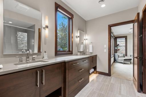 4603 Annaway Drive, Edina, MN 55436