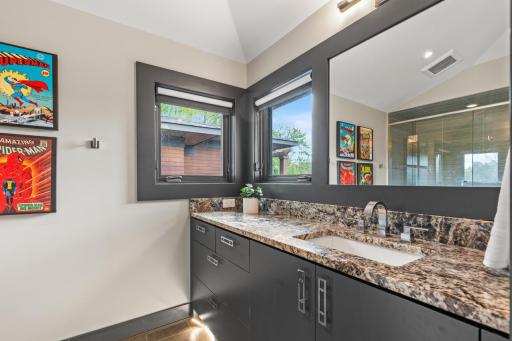 4603 Annaway Drive, Edina, MN 55436