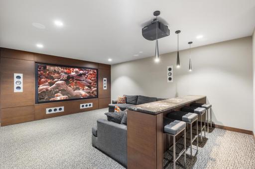 4603 Annaway Drive, Edina, MN 55436