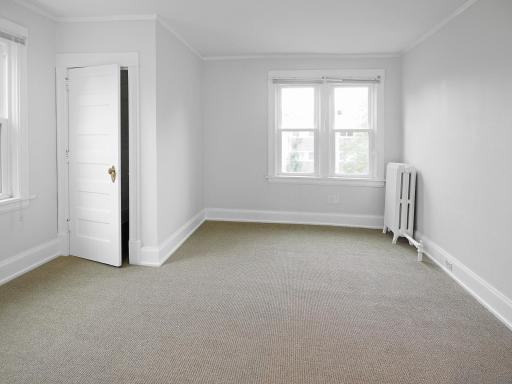 3035 Irving Avenue S, Minneapolis, MN 55408