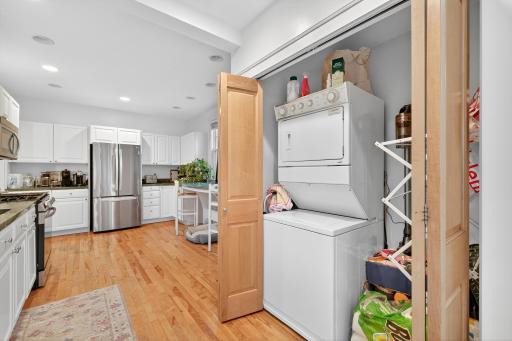3035 Irving Avenue S, Minneapolis, MN 55408