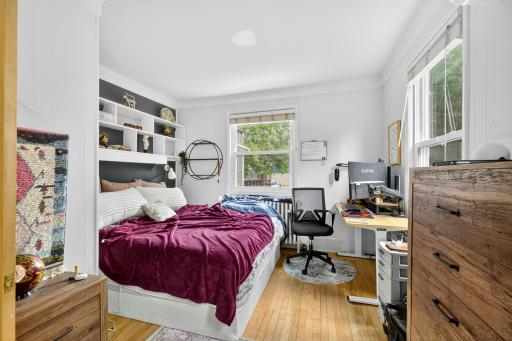 3035 Irving Avenue S, Minneapolis, MN 55408