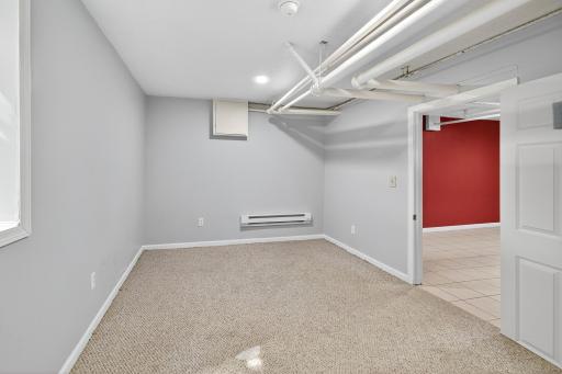 3035 Irving Avenue S, Minneapolis, MN 55408