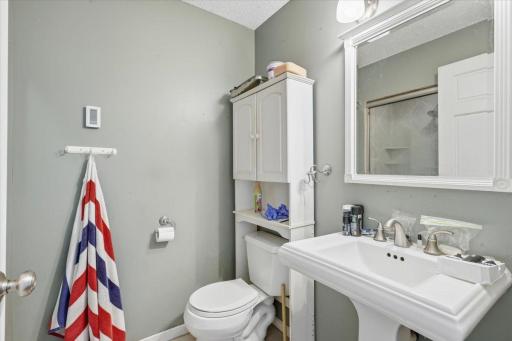 1374 Pheasant Run, New Richmond, WI 54017