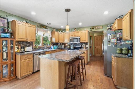 1374 Pheasant Run, New Richmond, WI 54017