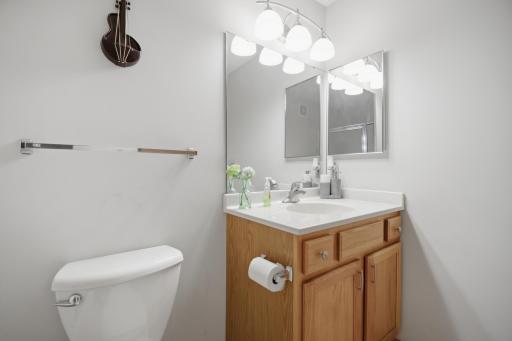 1906 Oak Tree Lane, D, Austin, MN 55912