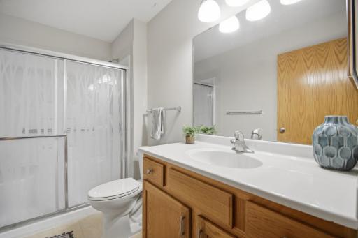 1906 Oak Tree Lane, D, Austin, MN 55912