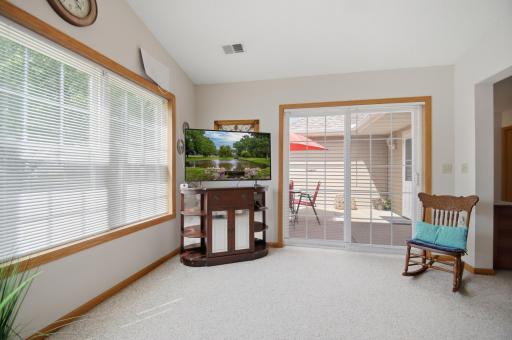 1906 Oak Tree Lane, D, Austin, MN 55912