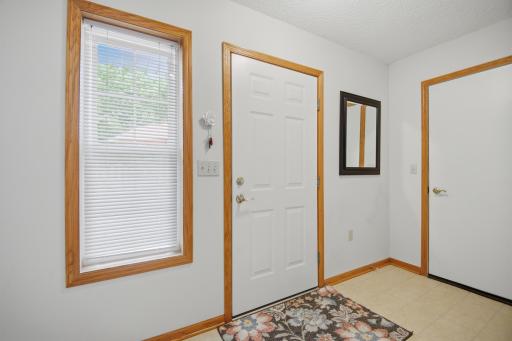 1906 Oak Tree Lane, D, Austin, MN 55912