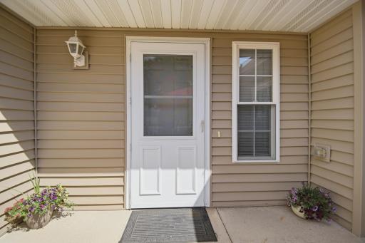 1906 Oak Tree Lane, D, Austin, MN 55912