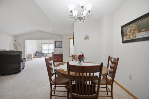 1906 Oak Tree Lane, D, Austin, MN 55912