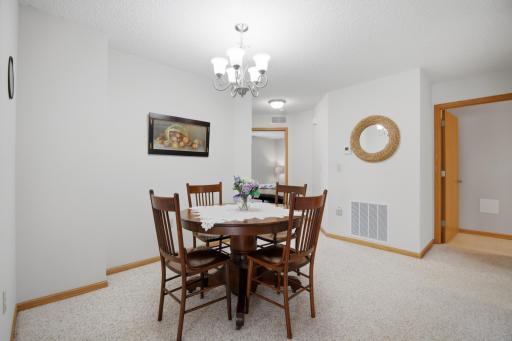 1906 Oak Tree Lane, D, Austin, MN 55912