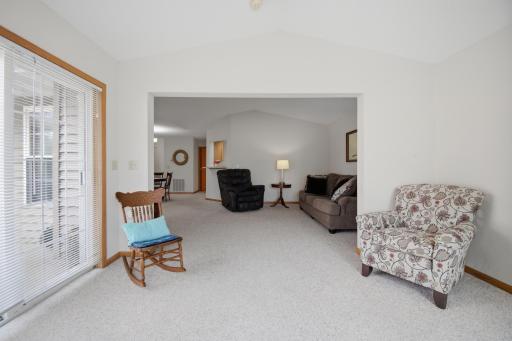 1906 Oak Tree Lane, D, Austin, MN 55912