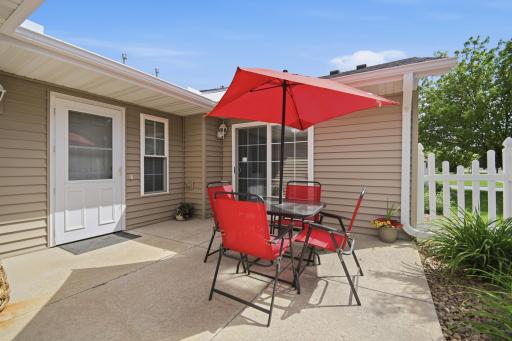 1906 Oak Tree Lane, D, Austin, MN 55912