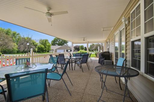 1906 Oak Tree Lane, D, Austin, MN 55912