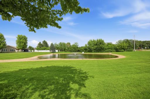 1906 Oak Tree Lane, D, Austin, MN 55912