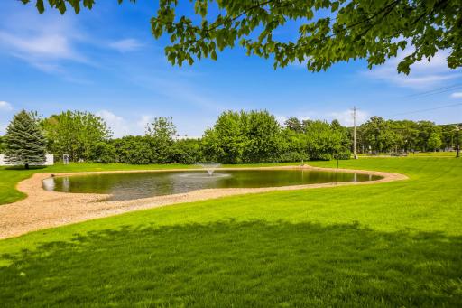 1906 Oak Tree Lane, D, Austin, MN 55912