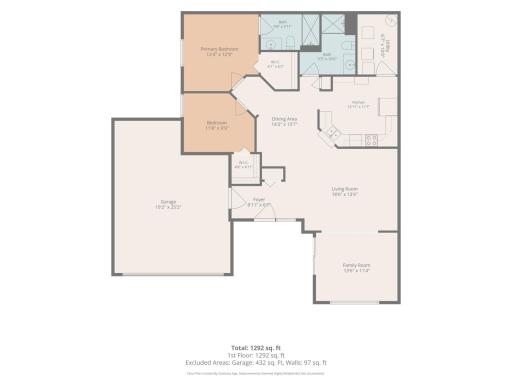 all_floors_1906_oak_tree_lane_d_austin_with_dim.jpg