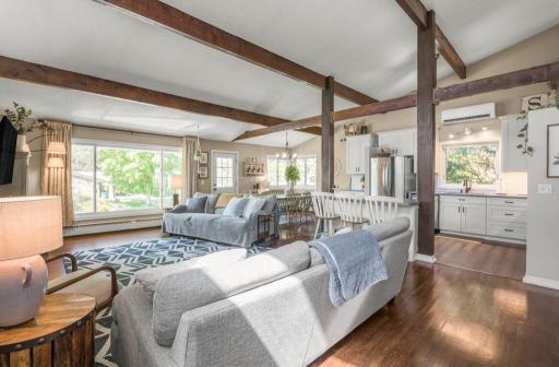 1695 Silver Lake Road NW, Saint Paul, MN 55112
