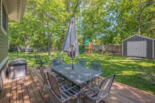 1695 Silver Lake Road NW, Saint Paul, MN 55112