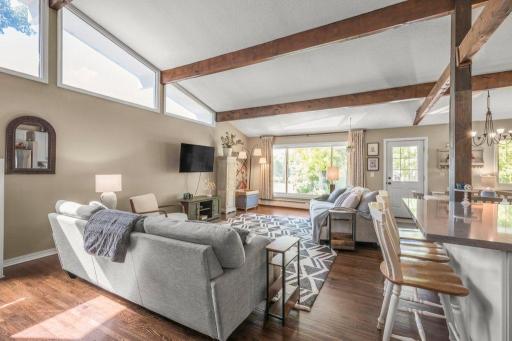 1695 Silver Lake Road NW, Saint Paul, MN 55112