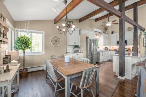1695 Silver Lake Road NW, Saint Paul, MN 55112