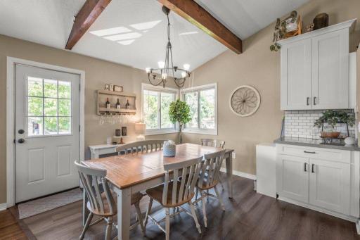1695 Silver Lake Road NW, Saint Paul, MN 55112