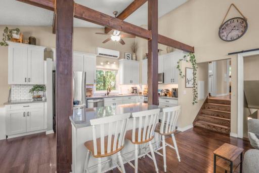 1695 Silver Lake Road NW, Saint Paul, MN 55112
