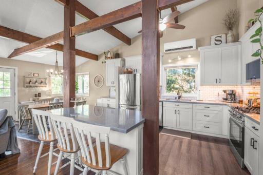 1695 Silver Lake Road NW, Saint Paul, MN 55112