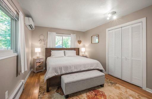 1695 Silver Lake Road NW, Saint Paul, MN 55112