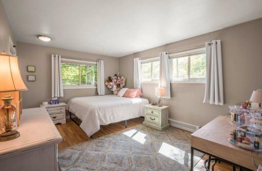 1695 Silver Lake Road NW, Saint Paul, MN 55112