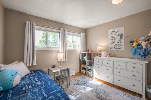 1695 Silver Lake Road NW, Saint Paul, MN 55112