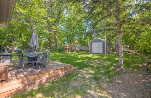 1695 Silver Lake Road NW, Saint Paul, MN 55112