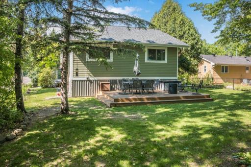 1695 Silver Lake Road NW, Saint Paul, MN 55112