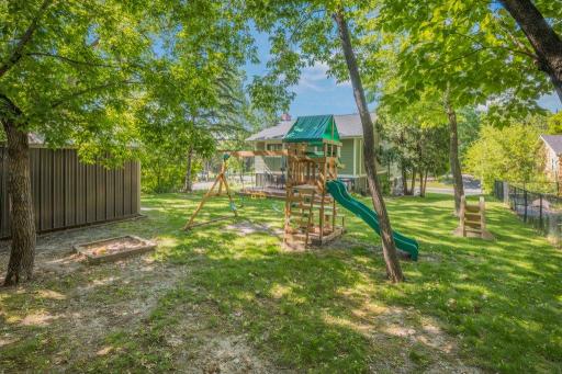 1695 Silver Lake Road NW, Saint Paul, MN 55112