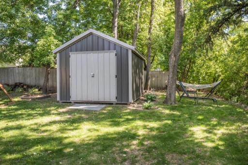 1695 Silver Lake Road NW, Saint Paul, MN 55112