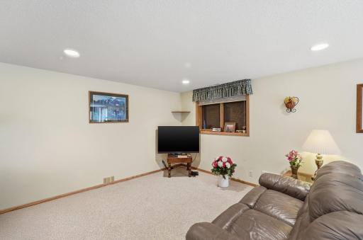 534 168th Avenue NE, Andover, MN 55304