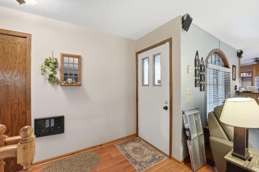 534 168th Avenue NE, Andover, MN 55304